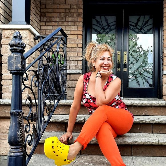 Calvin Klein Cotton Jeans - Picture 6 of 7